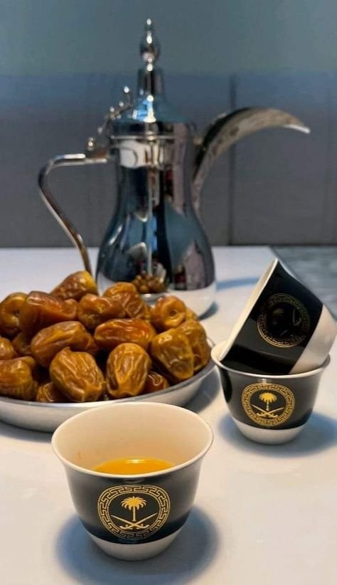 تقديمات ضيافة قهوة