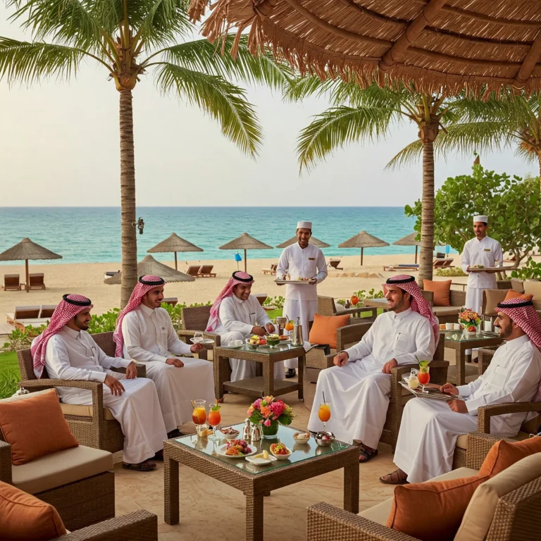 الضيافة المميزة - دلة الكيف