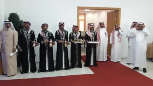 القهوجيين والصبابين - دلة الكيف