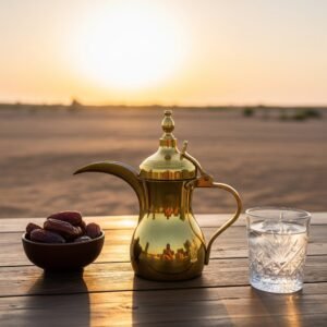 دلة الكيف