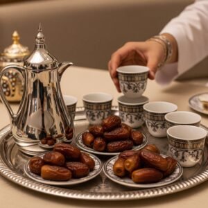 دلة الكيف