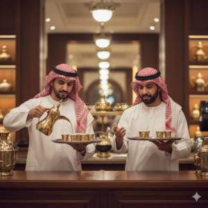 اسعار صبابين القهوة